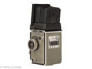Rolleiflex T No.2100129