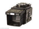 Rolleiflex T No.2100129