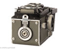 Rolleiflex T No.2100129