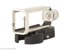 Lot with Minox Accessories