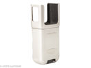 Lot with Minox Accessories