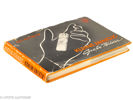 Lot with Two Minox spy camera books