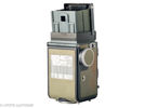 Rolleiflex Baby 4x4 No.2033339