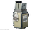 Rolleiflex Baby 4x4 No.2033339
