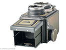 Rolleiflex Baby 4x4 No.2033339