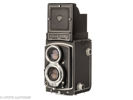 Rolleicord IV No.1351868