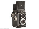 Rolleicord IV No.1351868