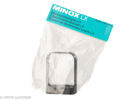 Lot with Minox Accessories
