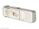 Minox A No.133672