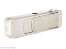 Minox A No.133672