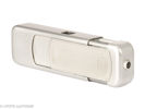 Minox A No.133672