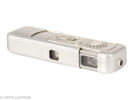 Minox A No.133672