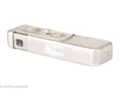 Minox A No.133672