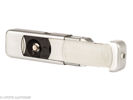 Minox A No.133672