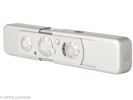 Minox C No.23225157