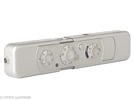 Minox C No.23225157