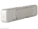 Minox C No.23225157