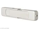 Minox C No.23225157