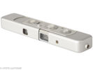 Minox C No.23225157