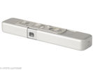 Minox C No.23225157