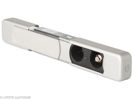 Minox C No.23225157