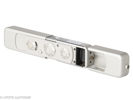 Minox C No.23225157