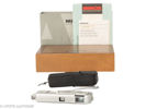 Minox AX Limited Edition No. AX.034