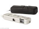 Minox AX Limited Edition No. AX.034