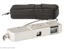 Minox AX Limited Edition No. AX.034
