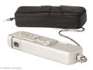 Minox AX Limited Edition No. AX.034