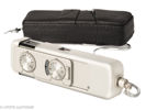 Minox AX Limited Edition No. AX.034