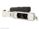 Minox AX Limited Edition No. AX.034