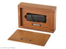 Minox AX Limited Edition No. AX.034