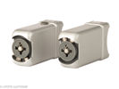 Lot with Minox Accessories