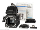 Hasselblad 503CX No.ES1434860