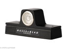 Hasselblad 503CX No.ES1434860