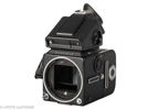 Hasselblad 503CX No.ES1434860