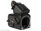 Hasselblad 503CX No.ES1434860