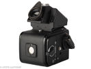 Hasselblad 503CX No.ES1434860