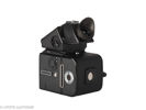Hasselblad 503CX No.ES1434860