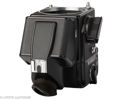 Hasselblad 503CX No.ES1434860