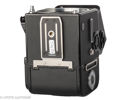 Hasselblad 503CX No.ES1434860