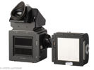 Hasselblad 503CX No.ES1434860