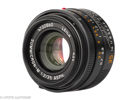 Summicron-M 2/35mm No.4732860