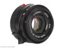 Summicron-M 2/35mm No.4732860