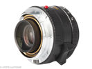 Summicron-M 2/35mm No.4732860