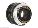 Summicron-M 2/35mm No.4732860
