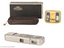 Riga Minox No.16333