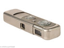 Riga Minox No.16333