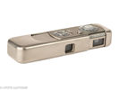 Riga Minox No.16333